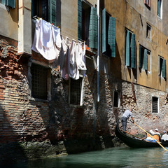 Венецианский фрагмент