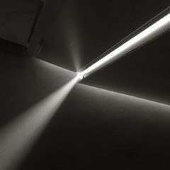 Линии света 2