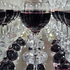 Иной взгляд 2