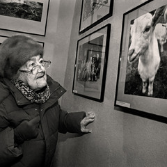 Картинка с выставки