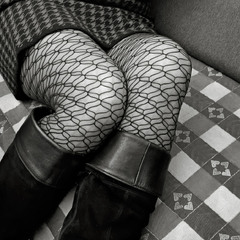 Сетка и клетка