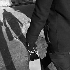 Стритфрагмент