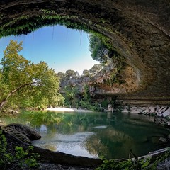 Пещера Платона
