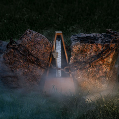 Запрещенный вальс