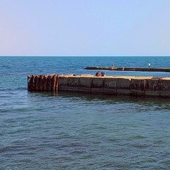 Про блакить 2