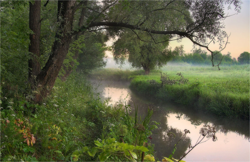 �������� � �������� �������