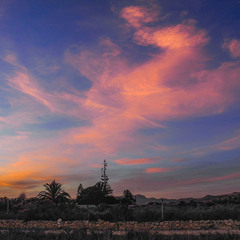 небесный посланник