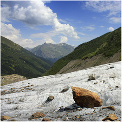 Вид с ледника (кроп1)