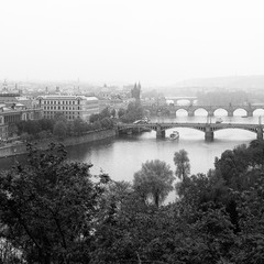 Прага #5