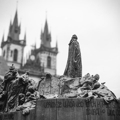 Прага #3