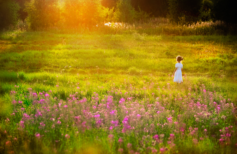 �������� ���� � ���� �� �������� ����, �����