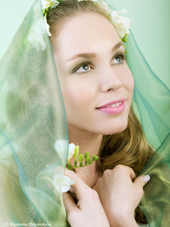 тома дев. тома дев. тома дев. тома дев. женщина дева.