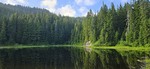 Відображення.