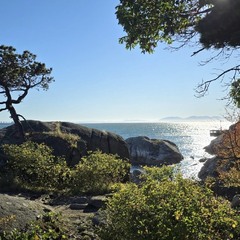 Про срібну доріжку. Продовження.