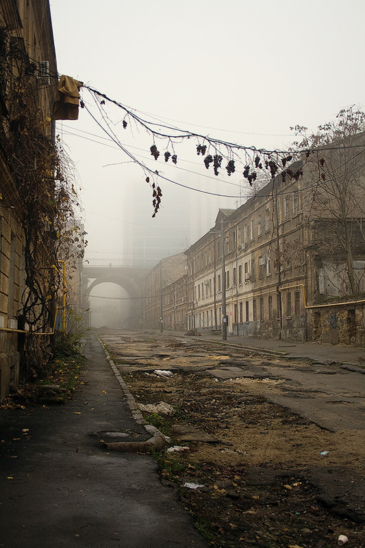 Забытая улица. Забытый город. Забытые города. Забытый городок. Забытый Богом город.