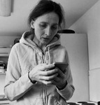 Останні новини