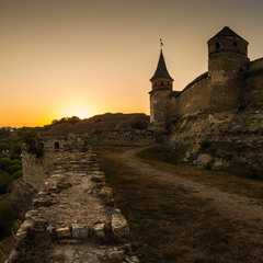 Стара фортеця (20)