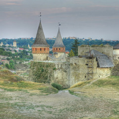 Стара фортеця (23)