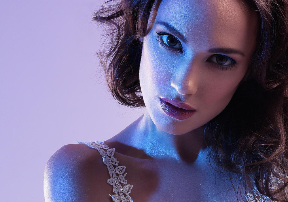 Роксан милана