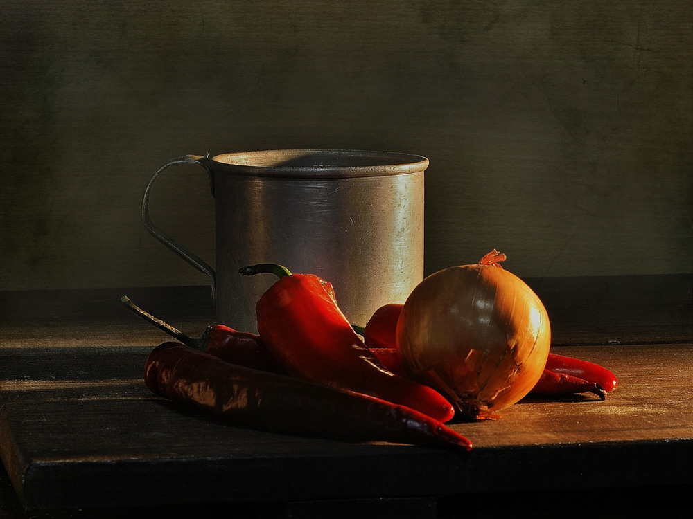 натюрморт с перцем. натюрморт перцев. натюрморт с перцем. натюрморт перцев. натюрморт перцев.