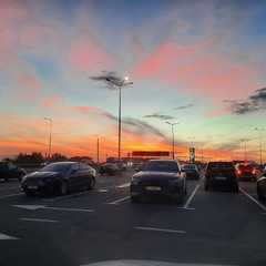 Індастріал