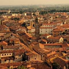 "Verona"(italy)