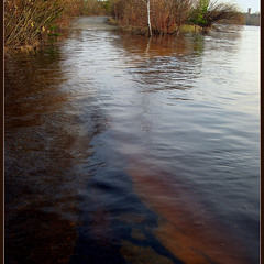 Велика вода