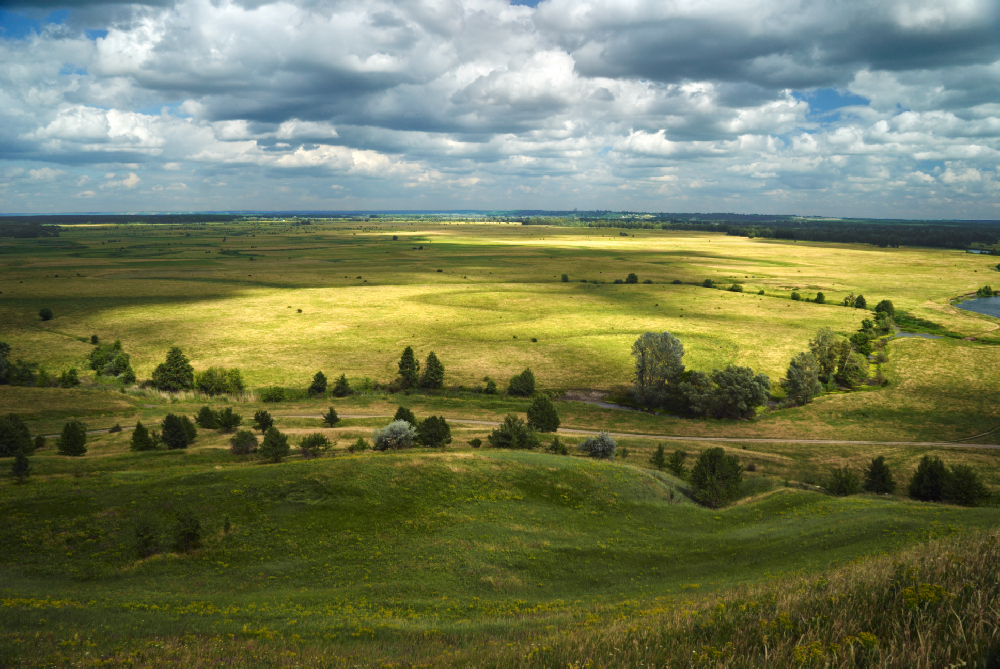 Полтавский край. Село Коноплянка Великобагачанский район. Коноплянка деревня. Устивица Полтавская область Великобагачанский район. Полтавская область пейзажи.