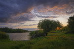 Вечір 12.06.25 20:32