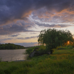 Вечір 12.06.25 20:32