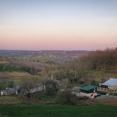 Ранок 06.04.26 05:30