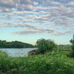 Ранок 31.05.25 06:20