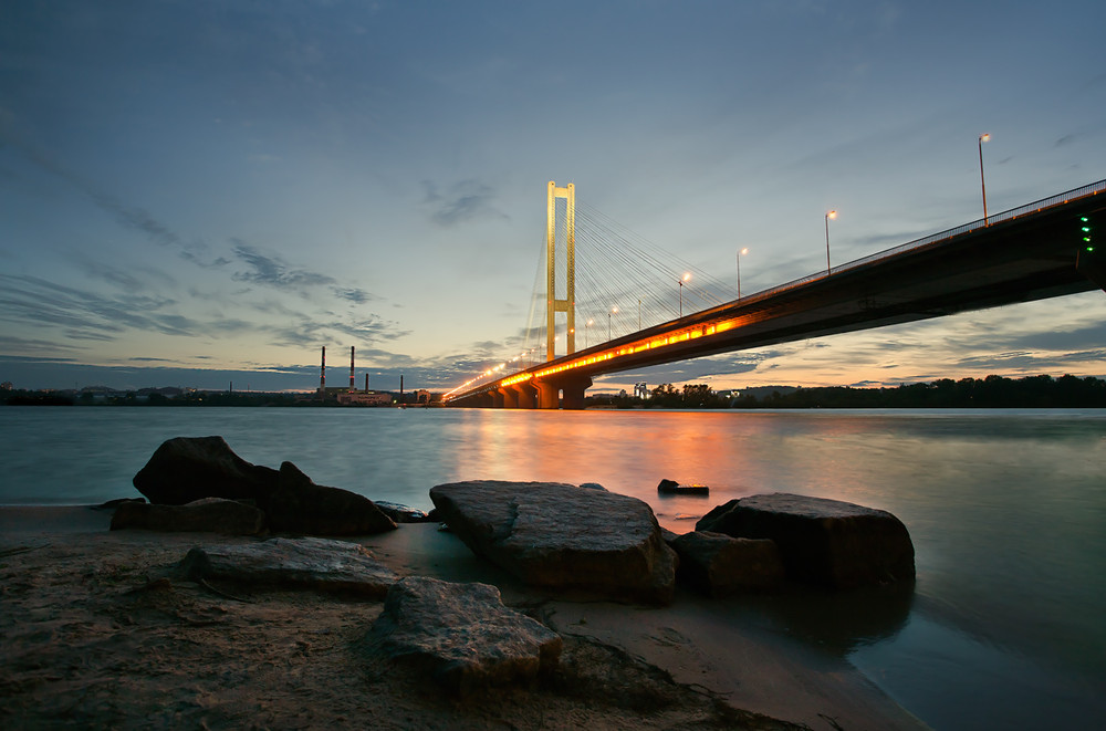 проект южный город самара. южный город мост. проект моста в южном городе. мост южный город. южный мост самара ямы.