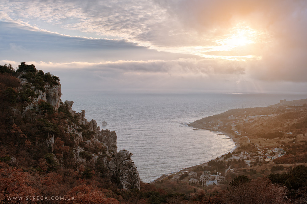 Крым в декабре. Крым в декабре фото. Крым декабрь 2020. Море в декабре в Крыму.