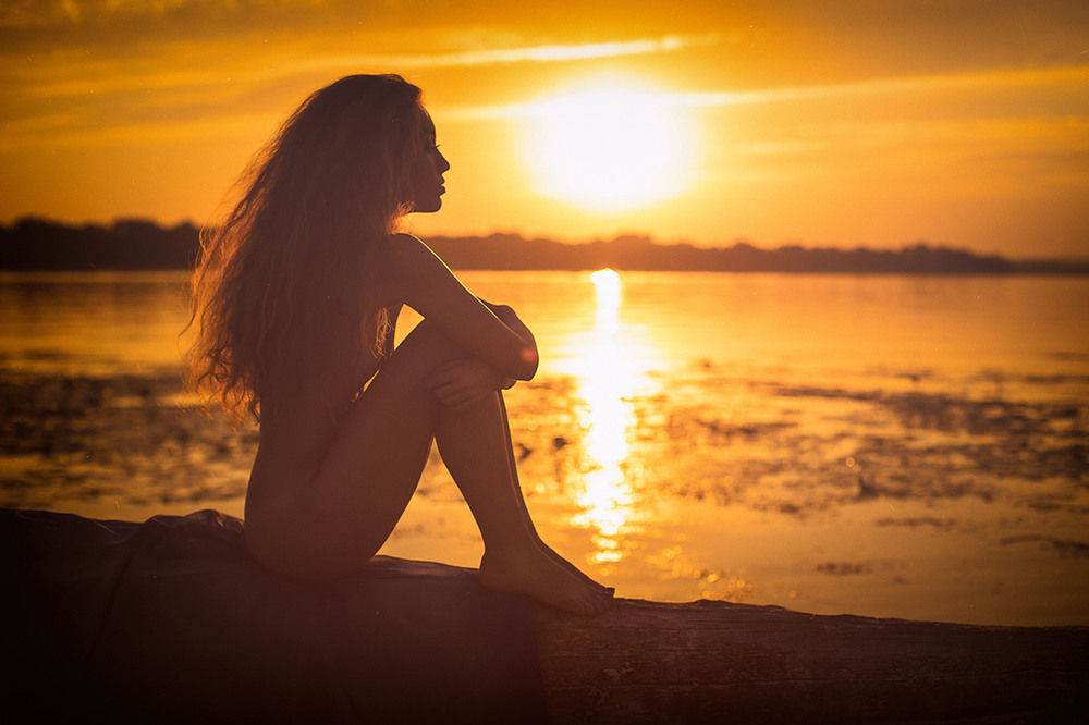 ���� ������� �� ������ � pic 2