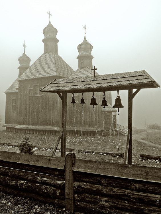 Фотографія *** / petro pavlenko / photographers.ua