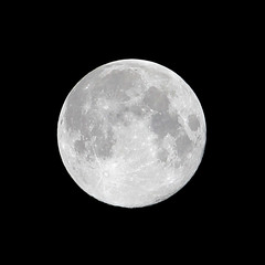 Луна-1