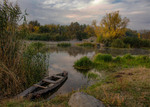 Ранок
