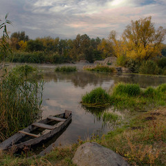 Ранок