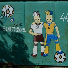 EURO-2012