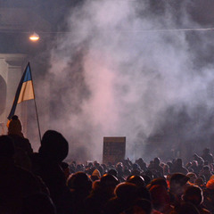 19.01.2014 киев