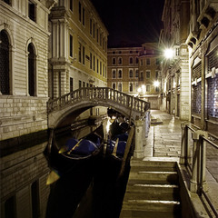 Venezia by night... (vol.2)
