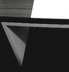 Серія «Контрасти». Кути і відтінки