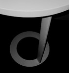 Серія «Контрасти». Кільце