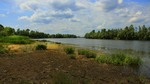 На Десні