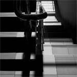 Ритми світла