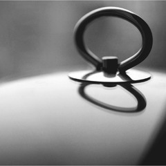 Серія "Прості речі". Кришка