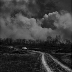 ШУКАЧІ ПРИГОД