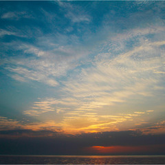 РАНО-ВРАНЦІ