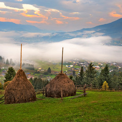 Про копички